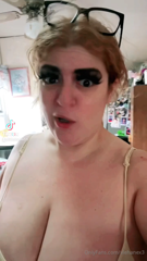 806446785_tiktok-can-blow-me-for-getting-rid-of-a-video-thats-not-eve_1.mp4