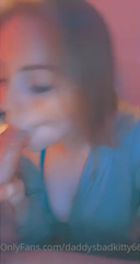 0hce3skg450hlitk62ejw_source.mp4