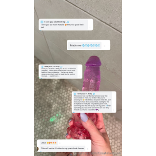 itsnatalieroush_00056.jpg
