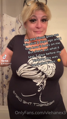 380474912__0.mp4
