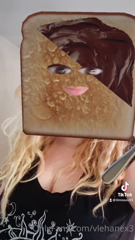 586069570_swipe-for-some-of-the-belly-contents-of-last-nights-stream_1.mp4