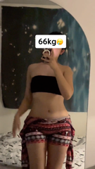 Snaptik.app_7284868809570274567.mp4