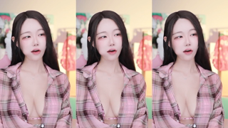 +10  베리와또!  나랑 노라죵 ⧸ 노래  99개   2026-03-31 07_01 [1000263]-cut-merged-1776374639126.mp4