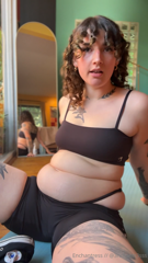 1417524103_pretty-sure-im-not-supposed-to-work-out-im-just-supposed_1.mp4
