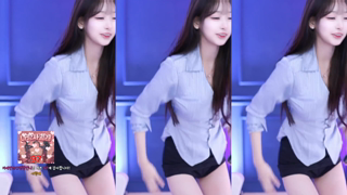 [Dance Cut] acron5 - 2025-08-25 08h03m45s.mp4