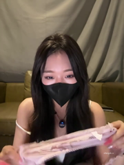 JIAJIA_L (15).mp4