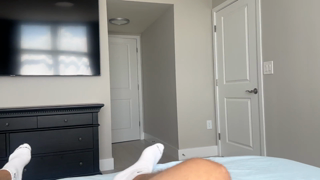 240809_scottst_Proving Your Skills With Little step-Sister Daisy Pheonix_1080p_comp.mp4