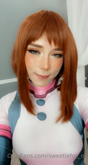 64308317_yay-new-cosplay-thats-second-cosplay-in-my-life-x-ochako_1.m4v