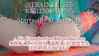 6ecc6d0e_2217_4312_b0f6_ab811feeb2fc_high-vHBYDpsj.mp4