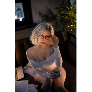Grace (8).jpg