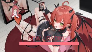 [レナ·ベースティア][2026-05-15]🔞超高級オナニー🔞黒ウーマナイザー初挑戦❤【レナ・ベースティアHLIVE】《rplay》.mp4