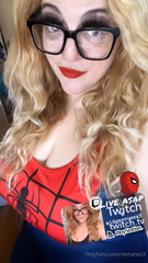 1011912319__0.mp4