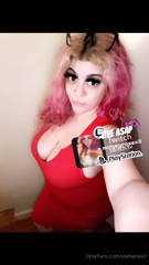1454221479__3.mp4