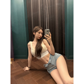 8069660b11aa6b7b3.jpg
