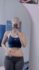 문냥_7078865183053040898.mp4
