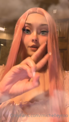 2020-08-19_5f3d1574691acf3eec9e1_source.mp4