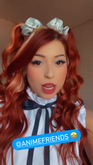 E84BD9526864B7C24B83CE22BB46F18E_video_dashinit.mp4