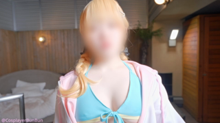 3817885_6 Fujita Kotone.mp4
