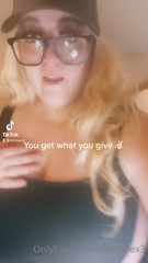 320994499__0.mp4