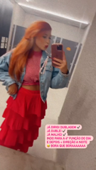 biancaalencaroficial_3074451907753152875.mp4