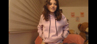 RPReplay_Final1606456200.mp4