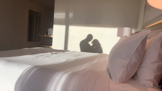 justine jacobs johnny sins.mp4