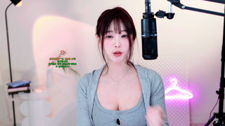 afreecatv_sol3712_2026-04-12 09-48-01_스타 첨해봄요 훈수 가능-part4.mp4