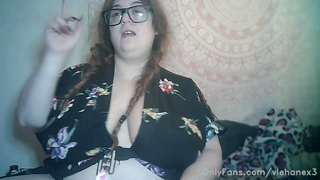 235092625_stream-started-at-12-05-2021-01-55-pm_0.mp4