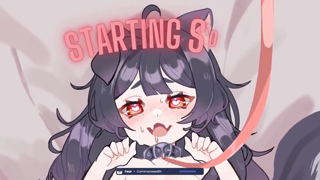 [2026-07-16] Kaimiho.mp4