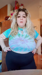 474579935_swipe-for-titties-and-sorry-for-a-slow-day-yesterday-was-wit_0.mp4