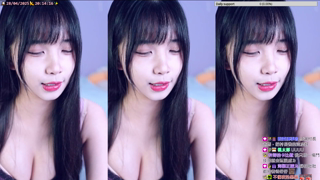 [Dance Cut] s201111 - 2025-04-28 07h49m48s (320272192252).mp4
