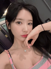 7744658e00b7dfe81.gif