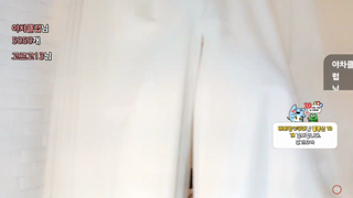 [Bikini Dance Cut] babbyang - 2024-11-22 22h18m49s.mp4