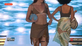 Miami Show 1.mp4