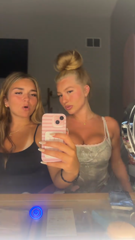 @mel327537-Videos-2026-05-16_1645-tjspam27-7640593504262966558.mp4