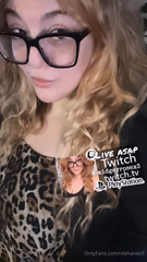 916778778__0.mp4