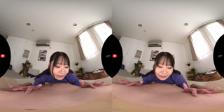 twojav.com@sivr00464_3_8k.mp4