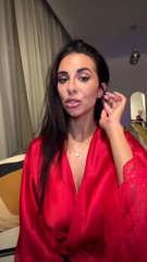 therealmorenita_20251217.mp4