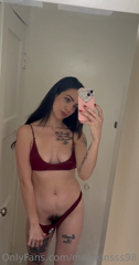2023_05_Vids021.mp4
