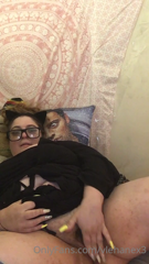 169704440_a-little-masturbation-as-well_1.mp4