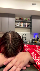 gfyPciA2cLRlHElvXwMOCXfqlGWV3Ei9.mp4