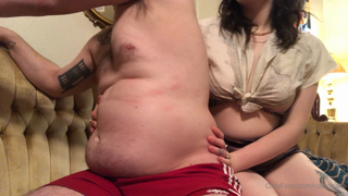 222585883_getting-sooo-tubby_0.m4v