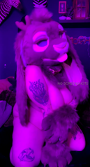 0if5qu4wvjy3k9e7mzxpz_source.mp4