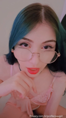 puugirl 216.mp4