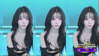 [Dance Cut] kkok7816 - 2025-12-14 06h08m52s.mp4
