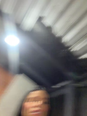 Rafaellaz_2026-09-26_14-02-34_426.mp4