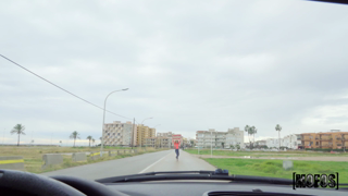 slut-hitchhiking-for-dick_1080p.mp4