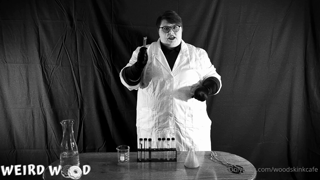 1355494055_mad-scientist-s-experiment-turns-fattening-expansionin-a-l_0.mp4
