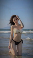 7669068567383608594 có thẻ val vs lili ko .mp4