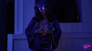 es.faphouse.com-nocturnal-of-teas-oblivion-me-and-sucks-me-dry-p2160.mp4